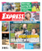 Express Ilustrowany