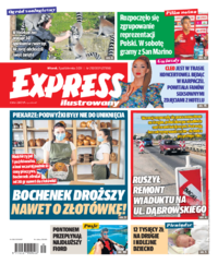 Express Ilustrowany