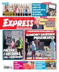 Express Ilustrowany