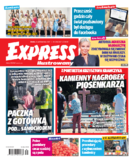 Express Ilustrowany