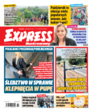 Express Ilustrowany