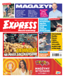 Express Ilustrowany