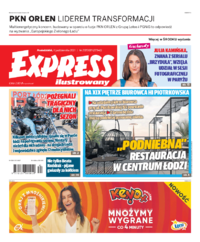 Express Ilustrowany