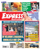 Express Ilustrowany