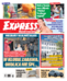 Express Ilustrowany