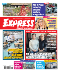 Express Ilustrowany