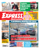 Express Ilustrowany