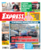 Express Ilustrowany
