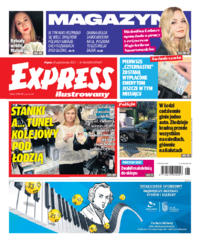 Express Ilustrowany