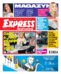 Express Ilustrowany