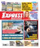 Express Ilustrowany