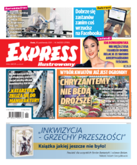 Express Ilustrowany