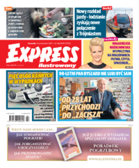 Express Ilustrowany