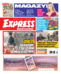 Express Ilustrowany