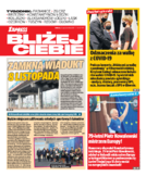Bliżej Ciebie/Zgierz
