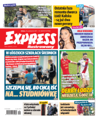 Express Ilustrowany