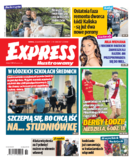 Express Ilustrowany