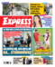 Express Ilustrowany