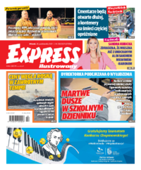 Express Ilustrowany