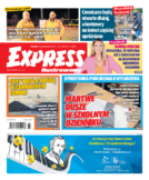 Express Ilustrowany