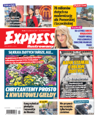 Express Ilustrowany