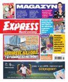 Express Ilustrowany