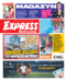 Express Ilustrowany