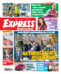 Express Ilustrowany