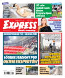 Express Ilustrowany