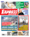Express Ilustrowany