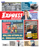 Express Ilustrowany