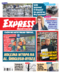 Express Ilustrowany