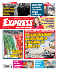 Express Ilustrowany