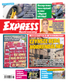 Express Ilustrowany