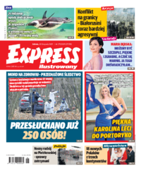 Express Ilustrowany