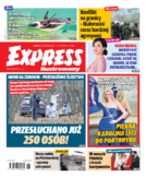 Express Ilustrowany