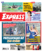Express Ilustrowany
