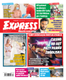 Express Ilustrowany