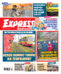Express Ilustrowany