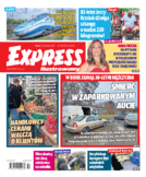 Express Ilustrowany