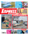 Express Ilustrowany