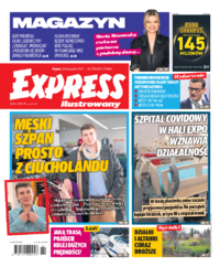 Express Ilustrowany