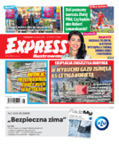 Express Ilustrowany