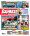 Express Ilustrowany