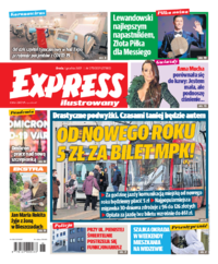 Express Ilustrowany