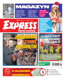 Express Ilustrowany