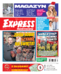 Express Ilustrowany