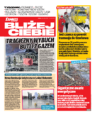 Bliżej Ciebie/Zgierz