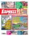 Express Ilustrowany