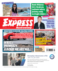 Express Ilustrowany